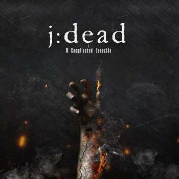 Album j:dead: A Complicated Genocide