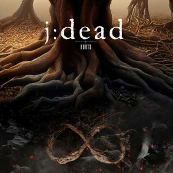 Album j:dead: Roots