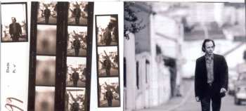 CD Jean-Jacques Goldman: En Passant