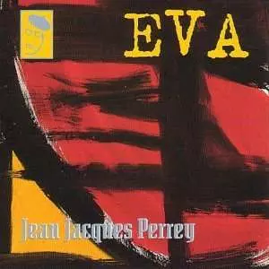 E.V.A. - The Best Of