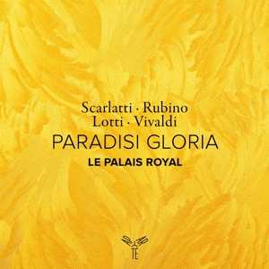 Album Jean Le Palais Royal: Philippe Sarcos