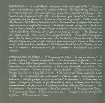 CD Jean Leclerc: Mexico