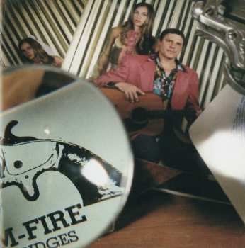 CD Jean Leclerc: Mexico