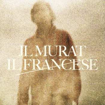 LP Jean-Louis Murat: Il Francese 72035