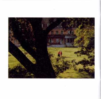 2CD/Box Set Jean-Luc Godard: Nouvelle Vague 303481