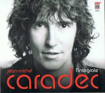 Album Jean-Michel Caradec: L'intégrale
