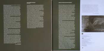 LP Jean-Philippe Rameau: Une Symphonie Imaginaire 322192