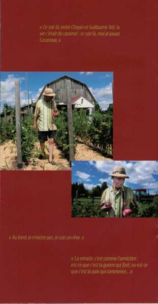 2CD/2DVD/Box Set Jean-Pierre Ferland: Ce Soir-Là 13 Janvier 2007