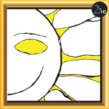 CD Jean-Pierre Ferland: Soleil