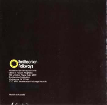 CD Doc Watson: Jean Ritchie And Doc Watson At Folk City