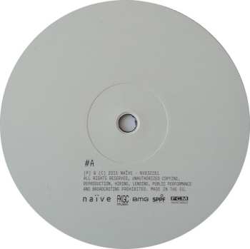 LP Jeanne Added: Be Sensational