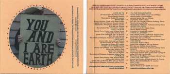 CD Jeb Loy Nichols: Country Hustle 107670