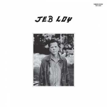 CD Jeb Loy Nichols: Jeb Loy 176448