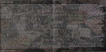 2CD Jebediah: Twenty