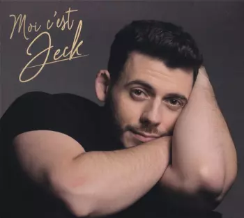 Moi C'est Jeck