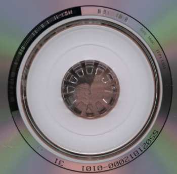 CD Jeff Beck: Blow By Blow