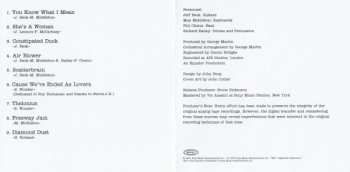 CD Jeff Beck: Blow By Blow