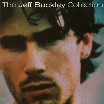 Album Jeff Buckley: The Jeff Buckley Collection