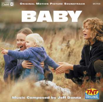 Jeff Danna: Baby (Original Motion Picture Soundtrack)