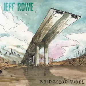 Bridges / Divide
