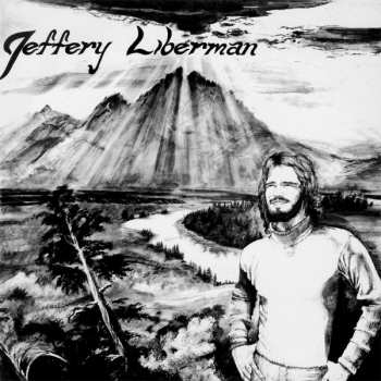 LP Jeffery Liberman: Jeffery Liberman 319135