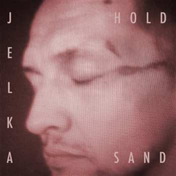 Album Jelka: Hold Sand