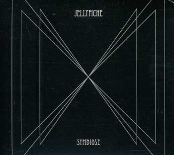 Album Jelly Fiche: Symbiose