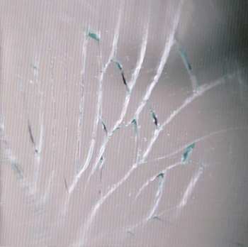 CD Jelly Roll: Ballads Of The Broken