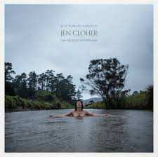 Album Jen Cloher: I Am The River, The River Is Me