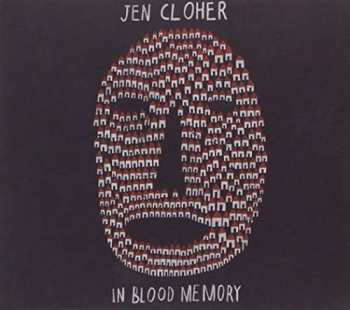 Album Jen Cloher: In Blood Memory