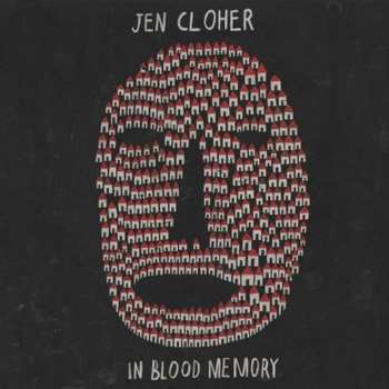 LP Jen Cloher: In Blood Memory