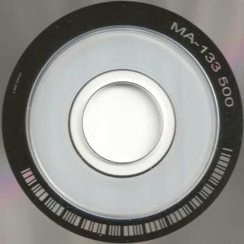 CD Jenifer: Jukebox (2002 - 2012)