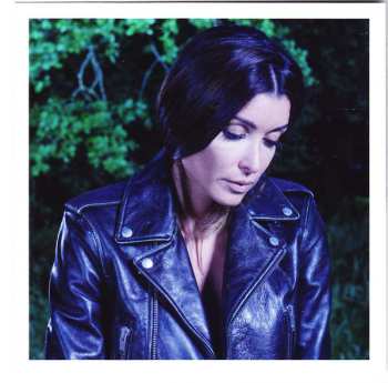 CD Jenifer: Paradis Secret LTD