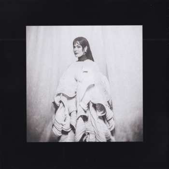 LP Jenni Vartiainen: ORIGO