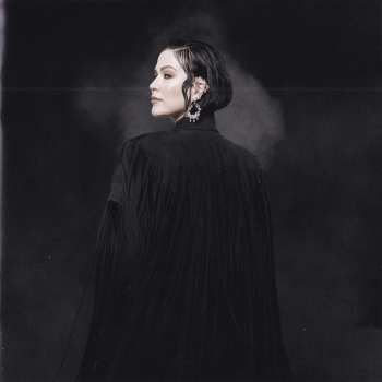 LP Jenni Vartiainen: ORIGO