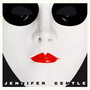 Jennifer Gentle: Jennifer Gentle