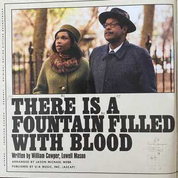 CD Jennifer Hudson: Respect