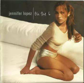 Jennifer Lopez: On The 6