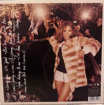 LP Jennifer Lopez: This Is Me… Then 379712