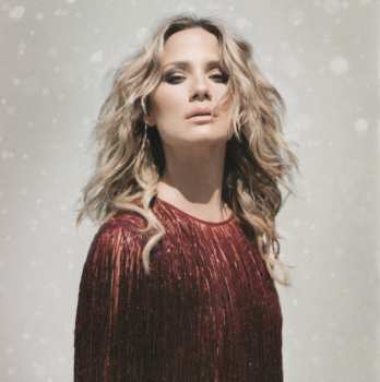 CD Jennifer Nettles: To Celebrate Christmas 146540