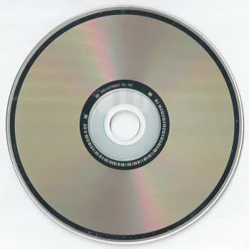 CD Jennifer Rostock: Ins Offene Messer 188814