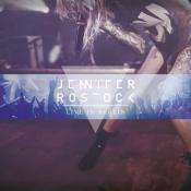 Album Jennifer Rostock: Live In Berlin