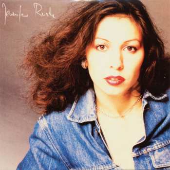5CD/Box Set Jennifer Rush: Original Album Classics 26774