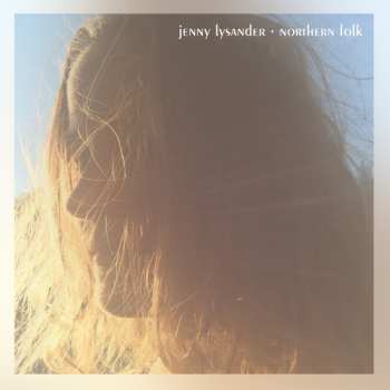 Album Jenny Lysander: Northern Folk