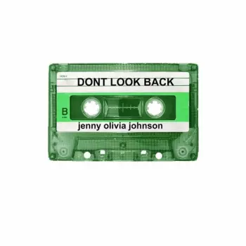 Dont Look Back