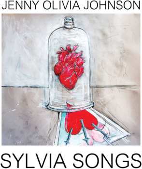Album Jenny Olivia Johnson: Sylvia Songs