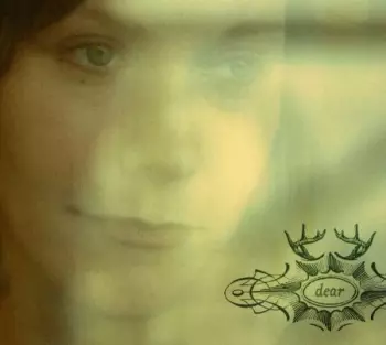 Dear