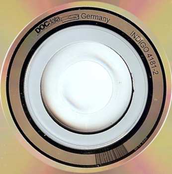 CD Jens Friebe: Vorher Nachher Bilder 494228