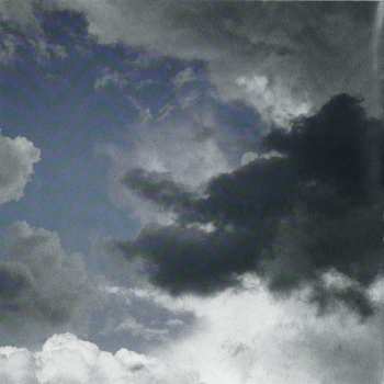 CD Jensen & Bugge: Hav Og Land = Sea And Land