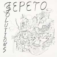 Album Jepeto Solutions: 7-jepeto Solutions